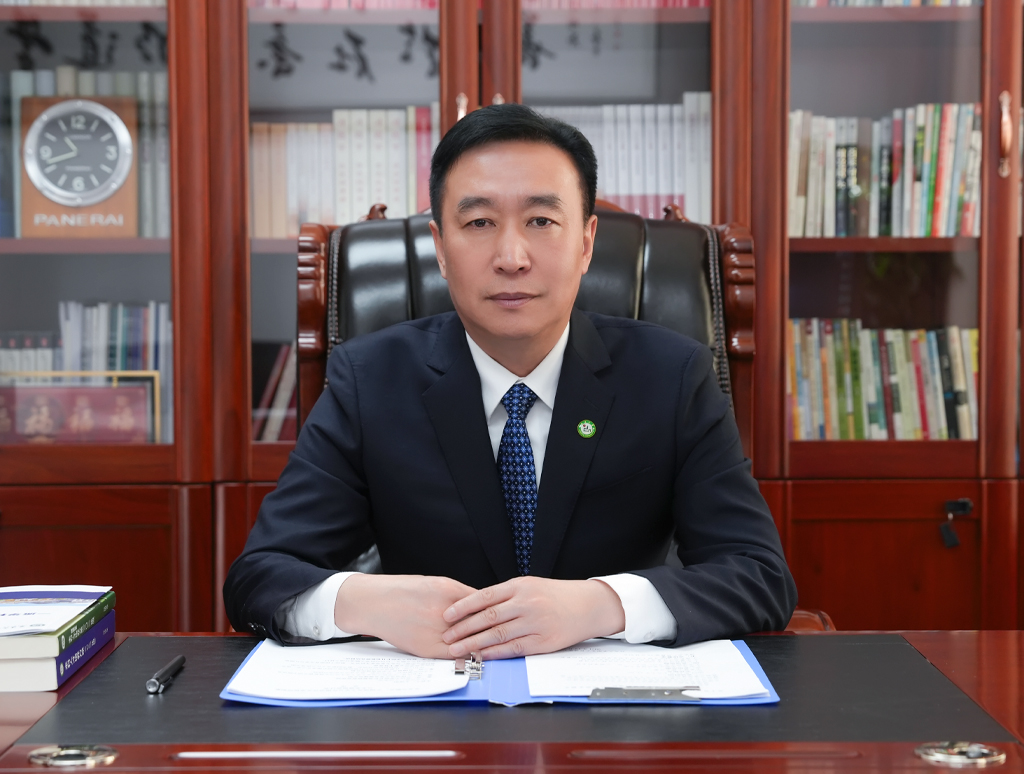 杜銳