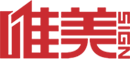 新版延邊大學(xué)